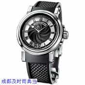 成都典当行当表