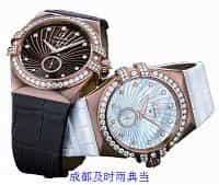 成都抵押二手手表的网站