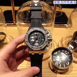 成都附近哪里有抵押名表的