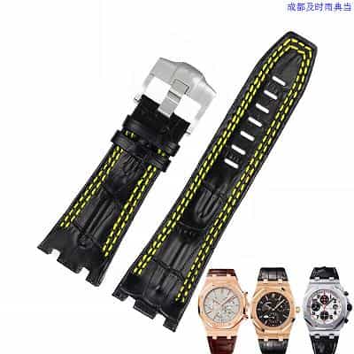 成都名表高价抵押多少钱