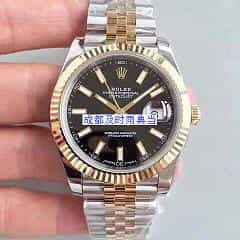 成都二手抵押名表哪里有