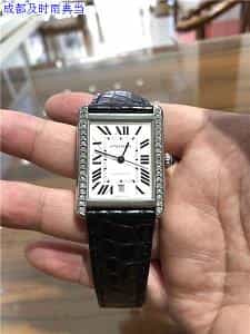 成都哪有抵押名表的地方