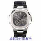 成都正规手表当铺典当