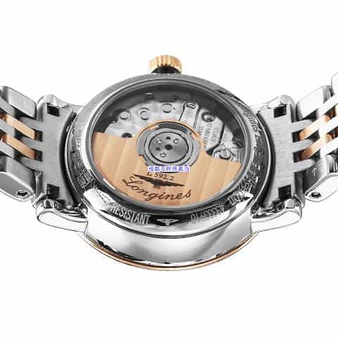 成都浪琴名表哪里当铺典当