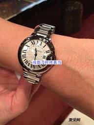 成都典当行名表抵押价格