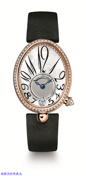 成都哪里有可以抵押名表的地方