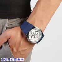 成都几万宝玑手表抵押价格