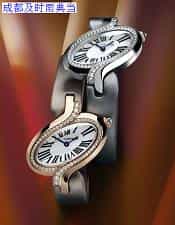 成都哪个当铺典当手表正规