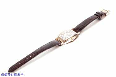 成都手表哪里有抵押的