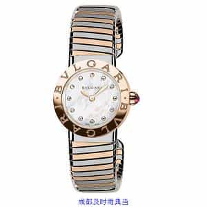 成都名表什么价格抵押