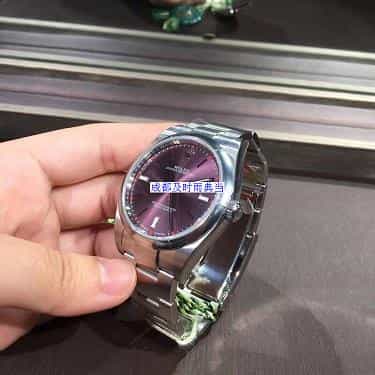 成都当铺二手名表抵押