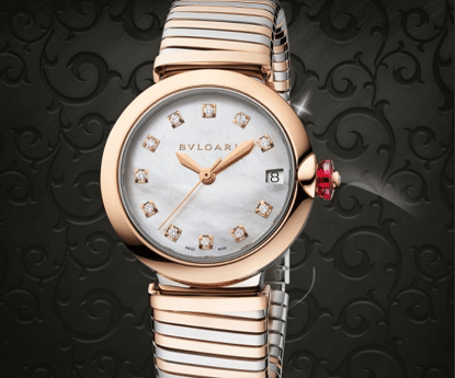 成都附近有抵押手表的吗