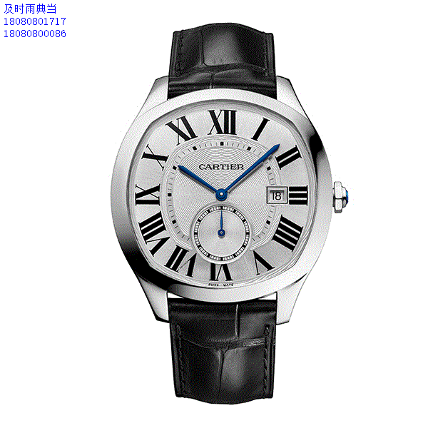 二手欧米茄手表回收价格如何呢?成都哪里可以回收呢?